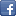 facebook_16 2