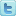 twitter_16 2