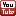 youtube_16 2
